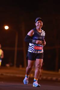 BIB: 
                            <button type="button" onclick="openModal(24156404)" class="btn btn-primary btn-sm float-right btn-popup" data-toggle="modal" data-target=".modal-high-quality">
                        <i class="fas fa-shopping-cart"></i> Add to Cart
                    </button>
                                            <button type="button" onclick="isThisMe(24156404, true)" class="btn btn-success btn-sm float-right btn-popup btn-isme hidden" data-toggle="tooltip" data-placement="bottom" title="นี่คือรูปของคุณใช่ไหม คลิกที่นี่เพื่อเอาเข้าอัลบั้ม">
                        <i class="fas fa-plus"></i> Add to album
                    </button>
                    <button type="button" onclick="isThisMe(24156404, false)" class="btn btn-warning btn-sm float-right btn-popup btn-isnotme hidden">
                        <i class="fas fa-ban"></i> Remove from album
                    </button>